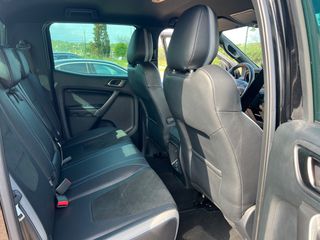 Ford Raptor 2022 PERFORMANCE-thumb-16
