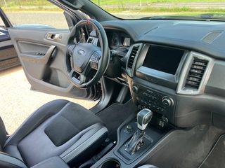 Ford Raptor 2022 PERFORMANCE-thumb-17