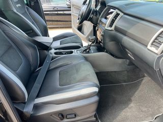 Ford Raptor 2022 PERFORMANCE-thumb-18