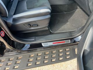 Ford Raptor 2022 PERFORMANCE-thumb-19