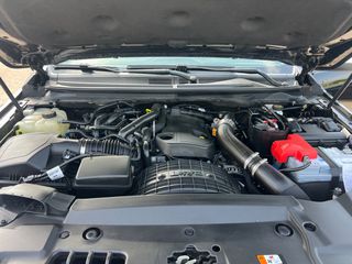 Ford Raptor 2022 PERFORMANCE-thumb-20
