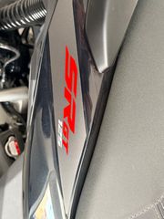 Aprilia SR GT 125 2025 ΠΡΟΣΦΟΡΑ-thumb-4