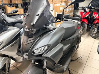 Aprilia SR GT 125 2025 ΠΡΟΣΦΟΡΑ-thumb-6