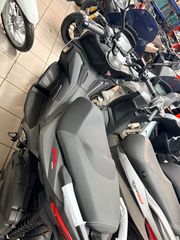 Aprilia SR GT 125 2025 ΠΡΟΣΦΟΡΑ-thumb-8