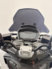 Aprilia SR GT 125 2025 ΠΡΟΣΦΟΡΑ-thumb-9