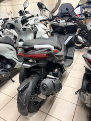 Aprilia SR GT 125 2025 ΠΡΟΣΦΟΡΑ-thumb-11