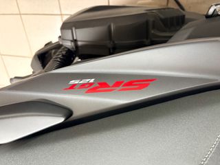 Aprilia SR GT 125 2025 ΠΡΟΣΦΟΡΑ-thumb-12