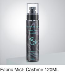 Αρωματικά σπρέι σαλονιού & car diffuser-thumb-4