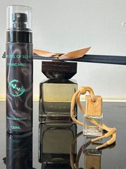 Αρωματικά σπρέι σαλονιού & car diffuser-thumb-5