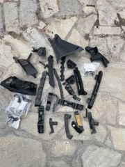 προφυλακτήρας φανάρια μετόπη-thumb-4