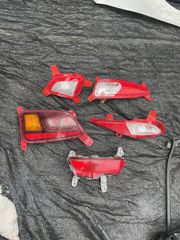 προφυλακτήρας φανάρια μετόπη-thumb-5