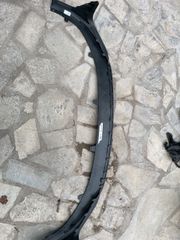προφυλακτήρας φανάρια μετόπη-thumb-7