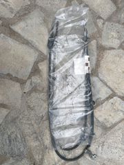 προφυλακτήρας φανάρια μετόπη-thumb-8