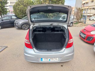 Hyundai i 30 2010 1.4 ΒΕΝΖΙΝΗ ΓΡΑΜΜΑΤΙΑ-thumb-6