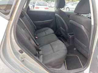 Hyundai i 30 2010 1.4 ΒΕΝΖΙΝΗ ΓΡΑΜΜΑΤΙΑ-thumb-7