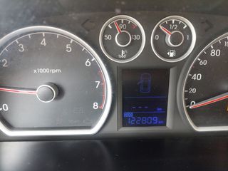 Hyundai i 30 2010 1.4 ΒΕΝΖΙΝΗ ΓΡΑΜΜΑΤΙΑ-thumb-12