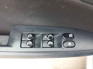 Hyundai i 30 2010 1.4 ΒΕΝΖΙΝΗ ΓΡΑΜΜΑΤΙΑ-thumb-15