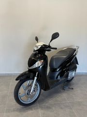 Honda SH 125i 2007 sh125i
