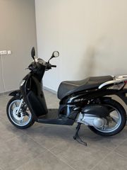 Honda SH 125i 2007 sh125i-thumb-1