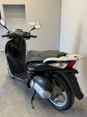 Honda SH 125i 2007 sh125i-thumb-2
