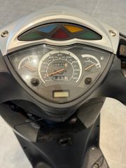 Honda SH 125i 2007 sh125i-thumb-3