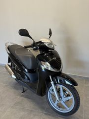Honda SH 125i 2007 sh125i-thumb-4