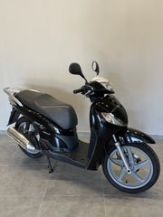 Honda SH 125i 2007 sh125i-thumb-5