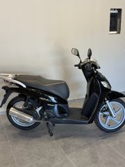 Honda SH 125i 2007 sh125i-thumb-6