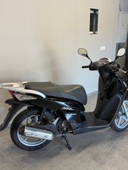 Honda SH 125i 2007 sh125i-thumb-7