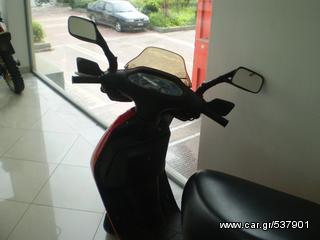 Aprilia 2002 AMICO 50 SM-thumb-1