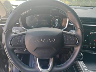 Lynk&Co 01 2022 1.5 Plug- in Hybrid-thumb-12