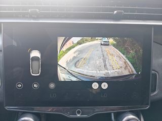 Lynk&Co 01 2022 1.5 Plug- in Hybrid-thumb-15