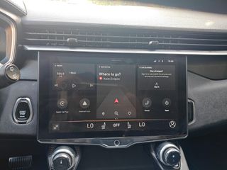 Lynk&Co 01 2022 1.5 Plug- in Hybrid-thumb-16
