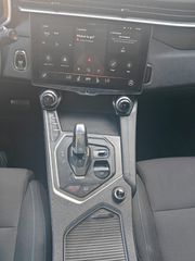 Lynk&Co 01 2022 1.5 Plug- in Hybrid-thumb-17