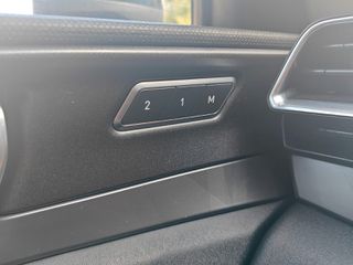 Lynk&Co 01 2022 1.5 Plug- in Hybrid-thumb-29