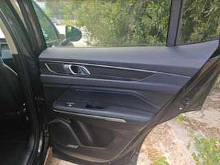 Lynk&Co 01 2022 1.5 Plug- in Hybrid-thumb-33
