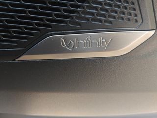 Lynk&Co 01 2022 1.5 Plug- in Hybrid-thumb-27