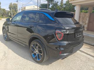 Lynk&Co 01 2022 1.5 Plug- in Hybrid-thumb-6
