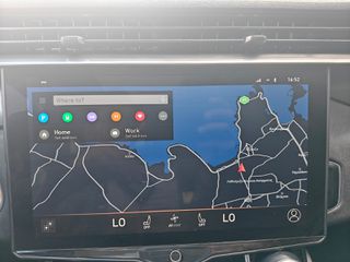 Lynk&Co 01 2022 1.5 Plug- in Hybrid-thumb-14
