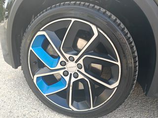 Lynk&Co 01 2022 1.5 Plug- in Hybrid-thumb-9