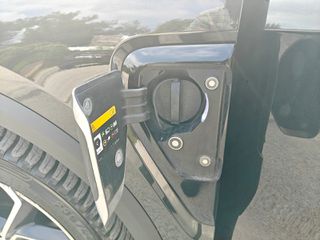 Lynk&Co 01 2022 1.5 Plug- in Hybrid-thumb-10