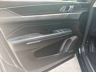 Lynk&Co 01 2022 1.5 Plug- in Hybrid-thumb-30