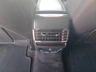 Lynk&Co 01 2022 1.5 Plug- in Hybrid-thumb-26