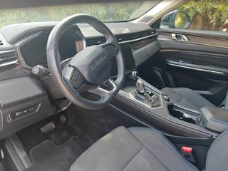 Lynk&Co 01 2022 1.5 Plug- in Hybrid-thumb-11