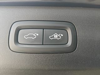 Lynk&Co 01 2022 1.5 Plug- in Hybrid-thumb-34
