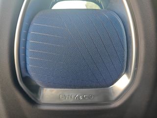 Lynk&Co 01 2022 1.5 Plug- in Hybrid-thumb-28