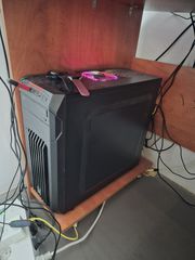 PC