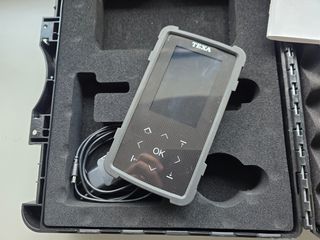 TEXA TPMS-thumb-1