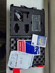 TEXA TPMS-thumb-2