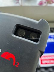 TEXA TPMS-thumb-3